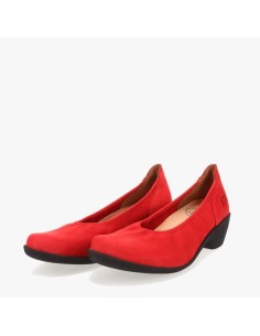 loints  of holland Meppel  33203 merceditas tacón