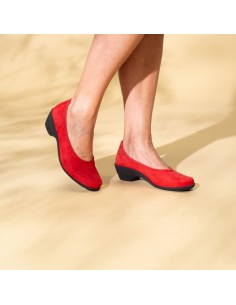 loints  of holland Meppel  33203 merceditas tacón