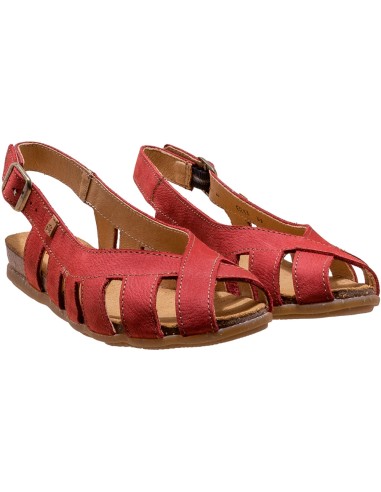 5213 STELLA, sandalia El Naturalista