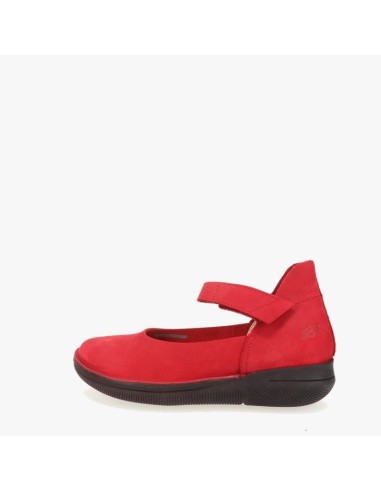 Loints of Holland Froombosch 86101 sandalia