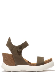 Fly London GOGO967, zapato... 2