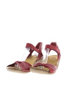 Next 52151_ sandalia de mujer de Loints 2