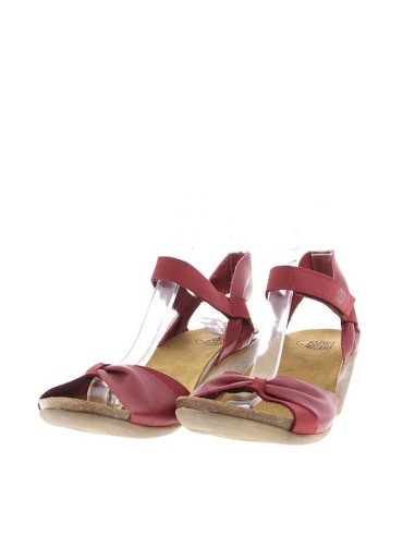 Next 52151_ sandalia de mujer de Loints