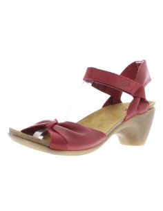 Next 52151_ sandalia de mujer de Loints