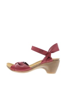 Next 52151_ sandalia de mujer de Loints