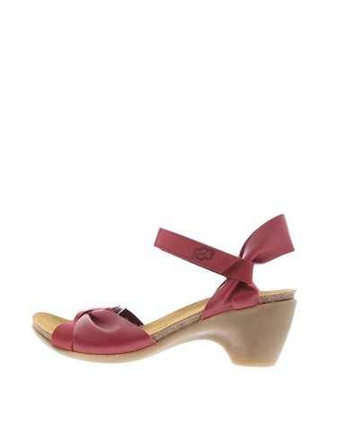 Next 52151_ sandalia de mujer de Loints