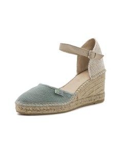 natural world 8120E SANDALIA YUTE TIRA 2