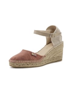 natural world 8120E SANDALIA YUTE TIRA