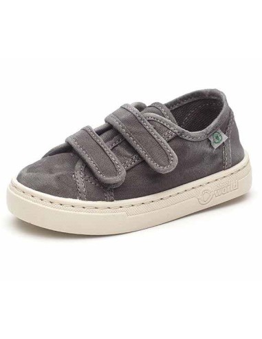 Zapato Niña/o DOBLE SCRACTCH 6471E -...