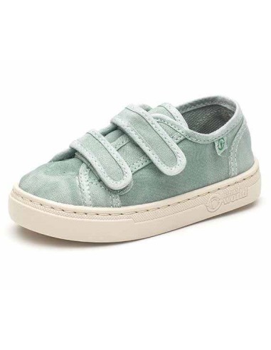 Zapato Niña/o DOBLE SCRACTCH 6471E -...