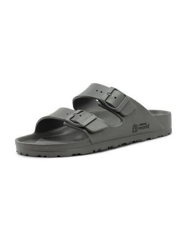 Sandalias Unisex BIOS EVA 7051-...