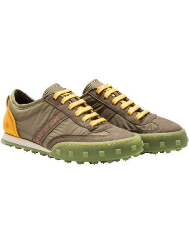 Art Company 1109 CROSS SKY