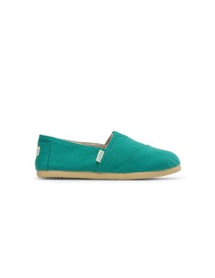 Paez Gum Classic Combi Emerald