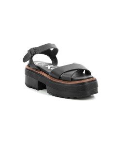 Sandalia Mujer KICK HEKO - Kickers