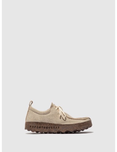 ASPORTUGUESAS CHAT L MOCASINES