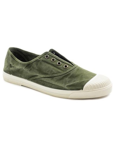 natural world ZAPATO INGLÉS ELÁSTICO...