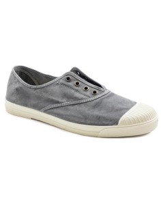 natural world ZAPATO INGLÉS ELÁSTICO  3102e