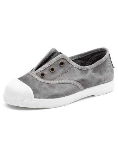 Zapato Niño/a INGLES 470E - Natural...