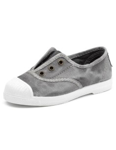 Zapato Niño/a INGLES 470E - Natural World