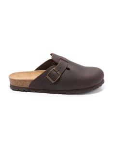 sandalia Natuned CH18 black 2