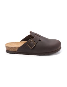 sandalia Natuned CH18 habana