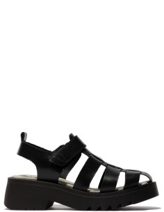 FLY LONDON MAIE 850 ,...