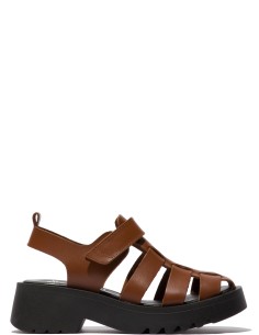 FLY LONDON MAIE 850 ,... 2