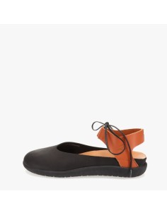 sandalia LOINTS bunde 78200 2
