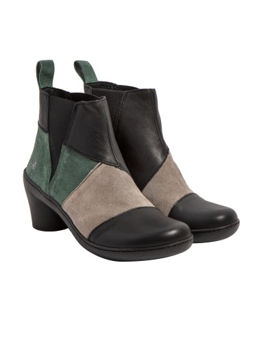 1453 Alfama Art Company