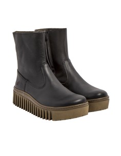 1531 Brighton Art Company , bota