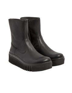 1531 Brighton Art Company , bota 2