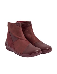 1434 Antibes Bota Baja de Mujer