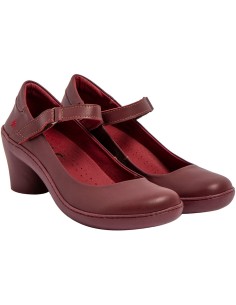 1440 Alfama Art Company, tacón