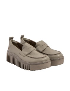 Zapato Mocasín Mujer BRIGHTON 1530 - Art Company