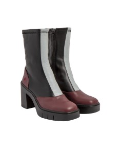 1973 Berna, Art Company , bota 2