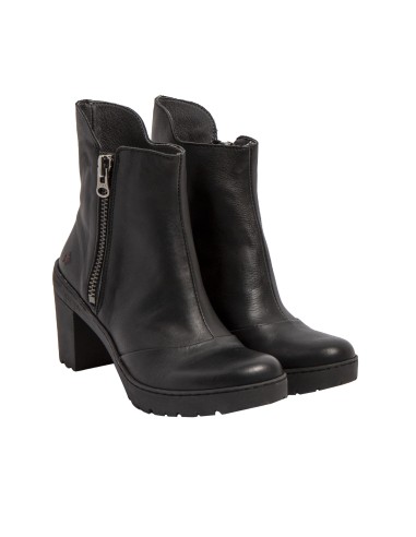 1759 Art Company Travel tacón