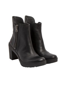 1759 Art Company Travel tacón