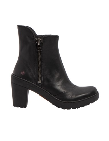 1759 Art Company Travel tacón