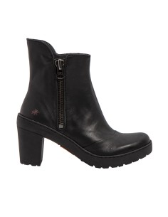 1759 Art Company Travel tacón