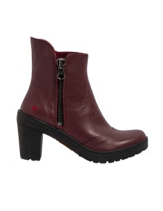 1759 Art Company Travel tacón 2