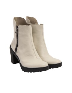 1759 Art Company Travel bota tacón