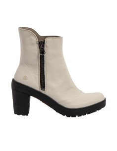 1759 Art Company Travel tacón