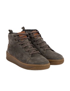 El Naturalista N5843 GEO, bota 2