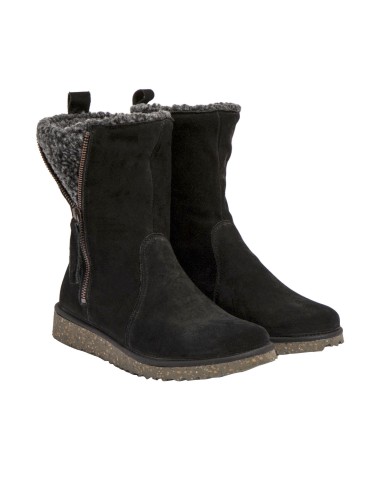 El Naturalista N5633 FELSEN, bota