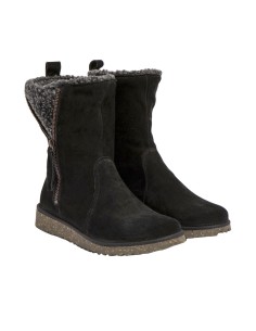 El Naturalista N5633 FELSEN, bota