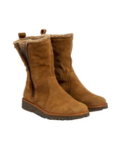 El Naturalista N5633 FELSEN, bota