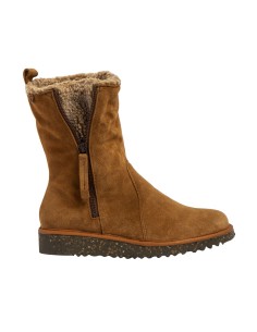 El Naturalista N5633 FELSEN, bota