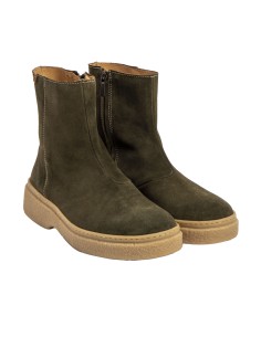 El Naturalista N5901 ARPEA, bota