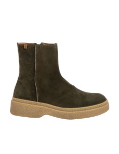 El Naturalista N5901 ARPEA, bota