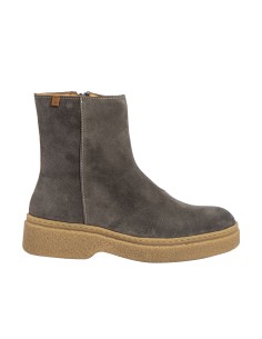 El Naturalista N5901 ARPEA, bota